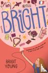 Young, Brigit - Bright