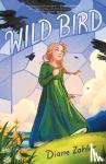 Zahler, Diane - Wild Bird