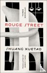 Xuetao, Shuang - Rouge Street