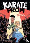 Starks, Kyle - Karate Prom