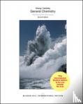 Chang, Raymond - General Chemistry: The Essential Concepts
