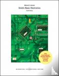 Mitchel E. Schultz - Grob's Basic Electronics