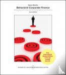 Shefrin, Hersh - Behavioral Corporate Finance