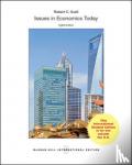 GUELL - Issues in Economics Today