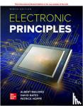 Malvino, Albert, Bates, David, Hoppe, Patrick - ISE Electronic Principles