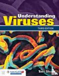 Shors, Teri - Understanding Viruses