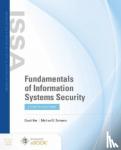 Kim, David, Solomon, Michael G. - Fundamentals of Information Systems Security