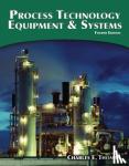 Thomas, Charles (Lee College in Baytown, TX,) - Process Technology Equipment and Systems