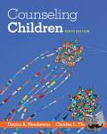 Henderson, Donna (Wake Forest University), Thompson, Charles (Late of, University of Tennessee, Knoxville) - Counseling Children
