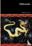 Orczy, Baroness - Eldorado
