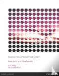 Mills, A.F. - Basic Heat and Mass Transfer
