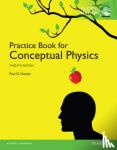 Hewitt, Paul - Practice Book for Conceptual Physics, The, Global Edition