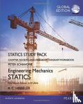 Hibbeler, Russell - Engineering Mechanics: Statics, Study Pack, SI Edition