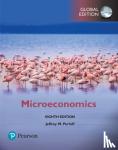 Perloff, Jeffrey - Microeconomics, Global Edition