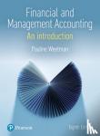 Weetman, Pauline - Financial and Management Accounting