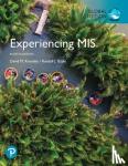 Kroenke, David, Boyle, Randall - Experiencing MIS, Global Edition