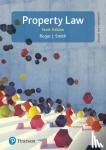 Smith, Roger - Property Law