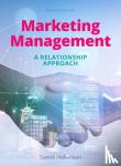 Hollensen, Svend - Marketing Management