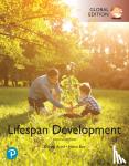 Boyd, Denise, Bee, Helen - Lifespan Development, Global Edition