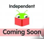  - Disney Pixar - Toy Story - Andy's Party (Phase 5 Unit 19)