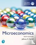 Perloff, Jeffrey - Microeconomics, Global Edition