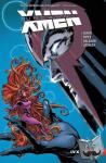 Cullen Bunn - Uncanny X-men: Superior Vol. 4: Ivx