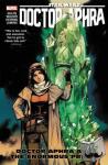 Kieron Gillen, Kev Walker, Marc Laming - Star Wars: Doctor Aphra Vol. 2