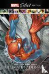 Brian Michael Bendis, Mark Bagley - Ultimate Spider-man: Power And Responsibility Marvel Select Edition - Power & Responsibility Marvel Select Edition