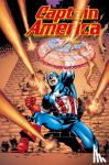 Waid, Mark - Captain America: Heroes Return - The Complete Collection Vol. 2