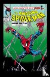 Michelinie, David, Fein, Eric, Grant, Steven - Amazing Spider-man Epic Collection: Invasion Of The Spider-slayers