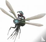 Macchio, Ralph, Waid, Mark, Williams, Leah - Ant-man: The Saga Of Scott Lang