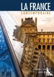 Edmiston, William (University of South Carolina), Dumenil, Annie (University of South Carolina) - La France contemporaine