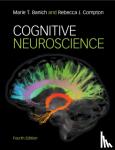 Banich, Marie T. (University of Colorado Boulder), Compton, Rebecca J. (Haverford College, Pennsylvania) - Cognitive Neuroscience