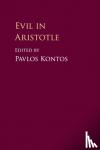  - Evil in Aristotle