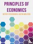 Stevenson, Betsey, Wolfers, Justin - Principles of Economics