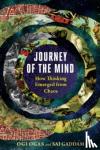 Ogas, Ogi (Boston University), Gaddam, Sai - Journey of the Mind