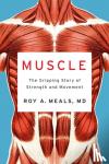 Meals, Roy A. - Muscle