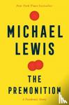 Lewis, Michael - The Premonition
