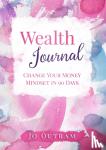 Outram, Jo - Wealth Journal
