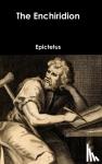 Epictetus - The Enchiridion