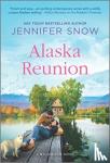 SNOW, JENNIFER - ALASKA REUNION