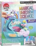 Klutz - Magical Unicorn Science