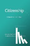  - Citizenship - A Reality Far From Ideal