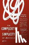 Jay, M., Collinson, S. - From Complexity to Simplicity - Unleash Your Organisation's Potential
