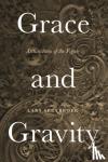 Spuybroek, Lars (Georgia Institute of Technology, USA) - Grace and Gravity