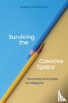 Freyermuth, Sherry S. - Surviving the Creative Space