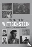  - Portraits of Wittgenstein - Abridged Edition