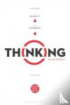 - Thinking in the World - A Reader