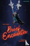 Coward, Noel - Brief Encounter