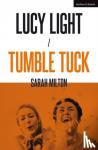 Milton, Sarah - Lucy Light and Tumble Tuck